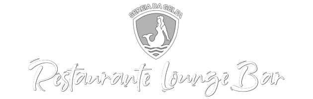 Restaurante Sereia da Gelfa